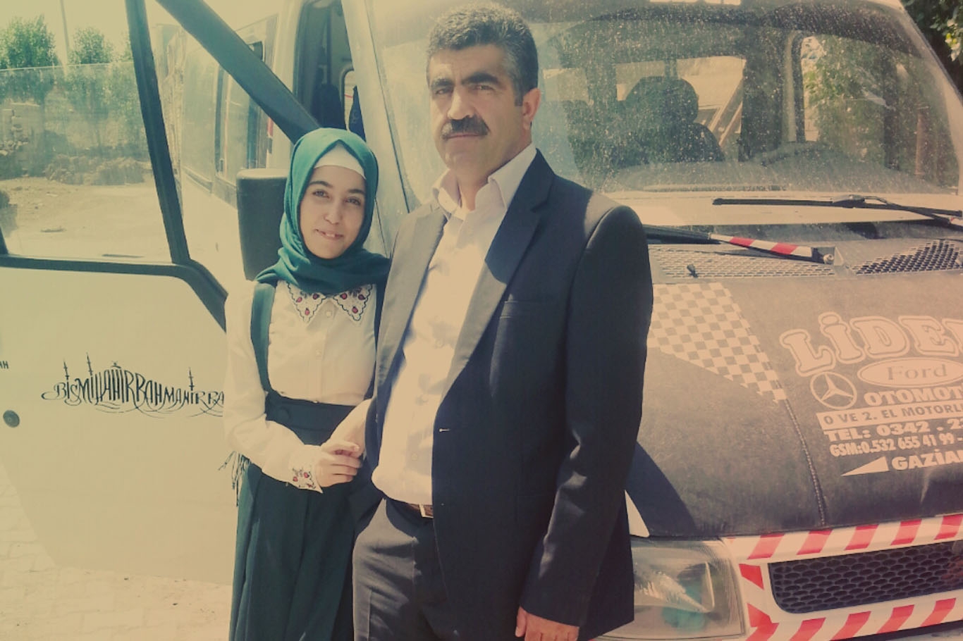 Hayatını kaybeden genç kızın ölümünde ihmal iddiası Hayatını kaybeden genç kızın ölümünde ihmal iddiası